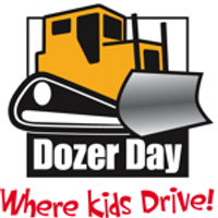 DozerDay (@dozerday) 's Twitter Profile