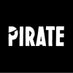 PIRATE.coach (@pirate_coach_) Twitter profile photo PIRATE.coach (@pirate_coach_) Twitter profile photo