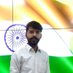 Nirbhay Pratap Singh (@npsingh295) Twitter profile photo