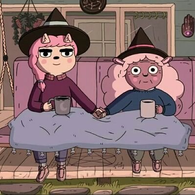 Animafansさんのプロフィール画像