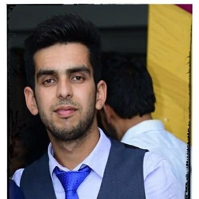 iamrishabhrishi's profile picture. Fellow at NITI Aayog
|| Engineer⏩MBA

mostly re-tweets related to |Nature| |Armed Forces| |Technology| |Governance| |Society| |Geopolitics| |Economy|
