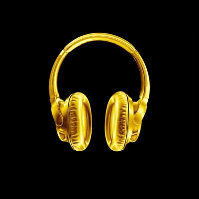 pharis_kariuki's profile picture. HTML, CSS , Javascript learner exploring AI
@spaceYaTech 
Portfolio: https://t.co/dJwcxr4ghy
GitHub- https://t.co/R6BxWc5C5Y