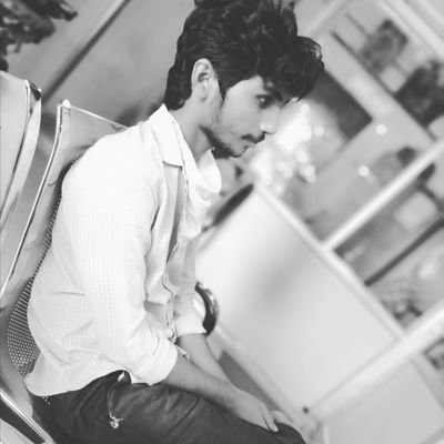 SNarasi60324792's profile picture. Making life adventures....✌️🧐