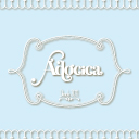 adocicapontocom's profile picture. Brownies, tortas e outros para adoçar a vida.