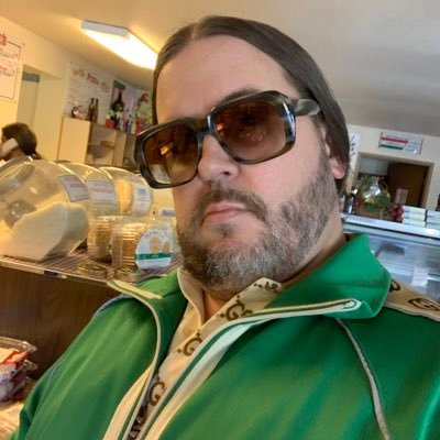 WhiteBoyDuRag's profile picture. Writer, Rapper, Actor, Comedian, Producer. I can teach u how to stunt! 🥊Head! Son Of A Don 🇮🇹 Unapologetically Pro Black✊🏽Drake = 🐐Ye = 🐐