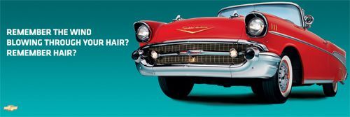 GoldenOldMusic's profile picture. Your source for hard to find vinyl, rare records, old 45s, old records, collectible oldies, cassette tapes & CDs, classic oldies, 78s, albums, rock & roll