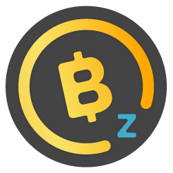 BitcoinZ⬇️
⏺️100% Community.
⏺️No-Premine, No-ICO, No Dev Tax.
⏺️No Chain Fork.
⏺️By The People, For The People.