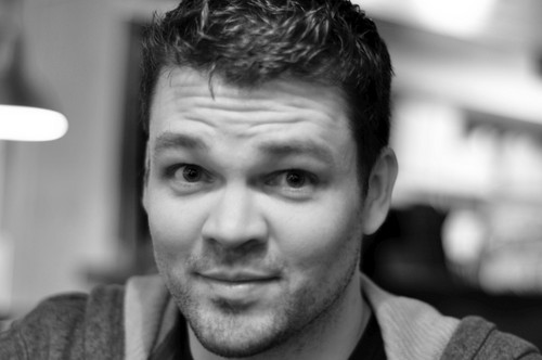 KitWithOneT's profile picture. 