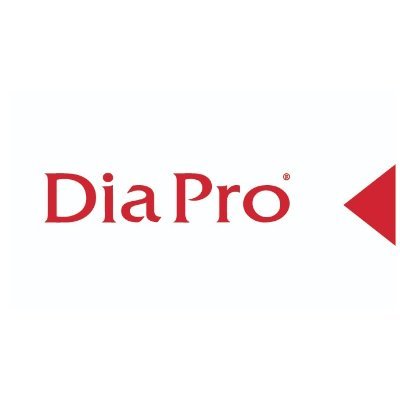 Dia Pro Medical Devices