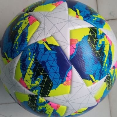 AkpeSamuel9's profile picture. Live, Laugh, Love! ✌️⭐🇳🇬💯