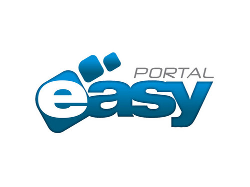 Portaleasy's profile picture. Portal de Baladas do Vale do São Francisco que veio para fazer a Diferença!