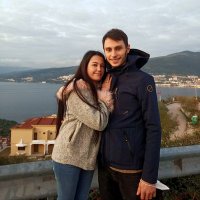 Ebru Karaman (@burhanebru2908) 's Twitter Profile