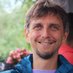 Thomas Kral (@tdkral) Twitter profile photo Thomas Kral (@tdkral) Twitter profile photo