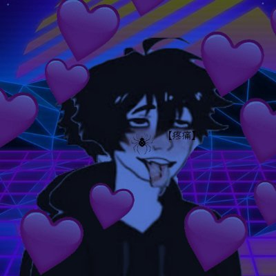 siganme en:
psyko_shit
true cuenta desde ahora