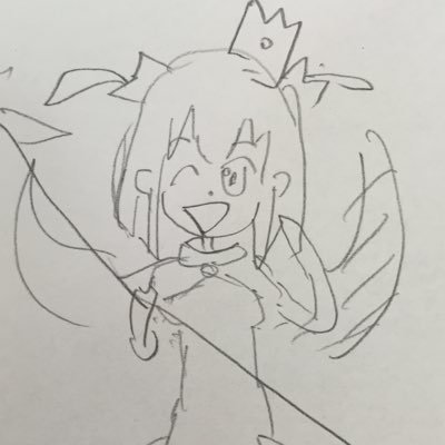 カインさんさんのプロフィール画像