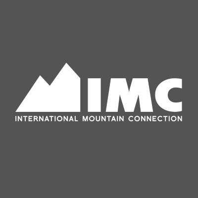 International Mountain Connection