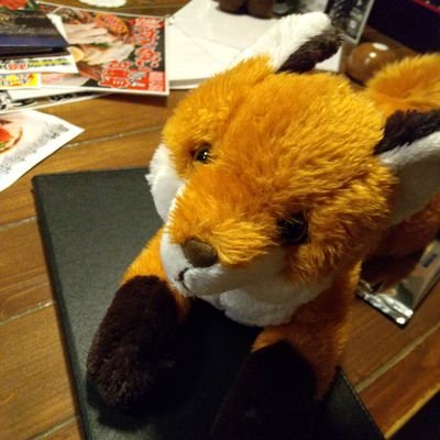 DRpc0mMRIqKjghx's profile picture. 僕むすびです。
2020/12/12(土曜日)北海道(五稜郭)生まれの生後０日だよ！
興味沸いたらフォローよろしくね！