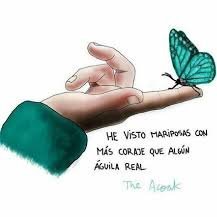 BeatrizAlonsoC4's profile picture. 