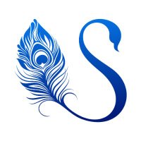 Supriya Arts (@supriyaarts) 's Twitter Profile