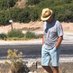 Savaş Yıldırım (@savasy) Twitter profile photo Savaş Yıldırım (@savasy) Twitter profile photo