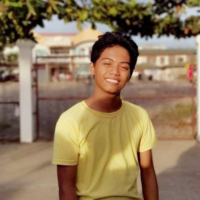 NBalinton's profile picture. Ka-Bestie...😁😁😁