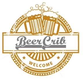 We help make your beer drinking abilities and dreams come true.