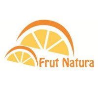 Frut Natura(@FrutNatura) 's Twitter Profileg