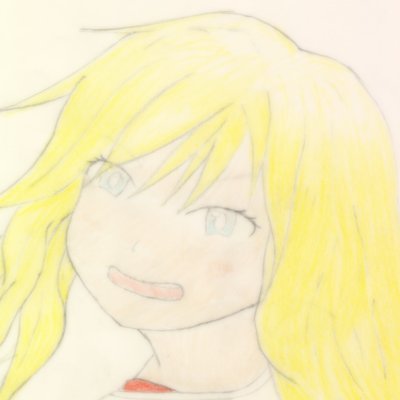 suzumebie's profile picture. すきなことやりつつ、英リサお嬢様についてつぶやく英束か下僕
