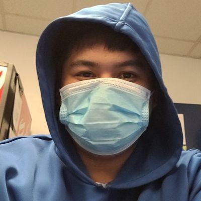 Rian35423383's profile picture. 