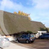 Risby Barns Antiques(@RisbyBarns) 's Twitter Profile Photo