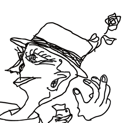 makisi1's profile picture. ヴァンフォーレ甲府 ヤマハルネッサ 筋肉少女帯 Tomovsky 川本真琴 人間椅子 犬神サァカス團 オケミス フーバーオーバー SusumuYokota CiboMatto ダイナマイト☆ナオキ ウイリアムゴールディング 小川一水 西島大介 平方イコルスン 五十嵐大介 加藤伸吉 シルバーアクセ レザー 3D 疫学