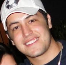 Joaoeduardofv's profile picture. 