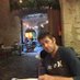 Brian D Wootton (@briandwootton1) Twitter profile photo