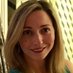 carla perna (@carlaperna84) Twitter profile photo carla perna (@carlaperna84) Twitter profile photo