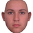 hall hassi (@hallhassi) Twitter profile photo