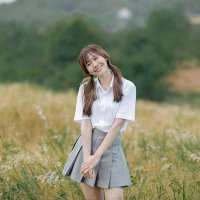 NICE 💕 (@nice_006_) 's Twitter Profile