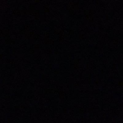 stone_kraft's profile picture. 