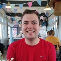 Daniel Hollingworth (@dan_holl1) 's Twitter Profile Photo Daniel Hollingworth (@dan_holl1) 's Twitter Profile Photo