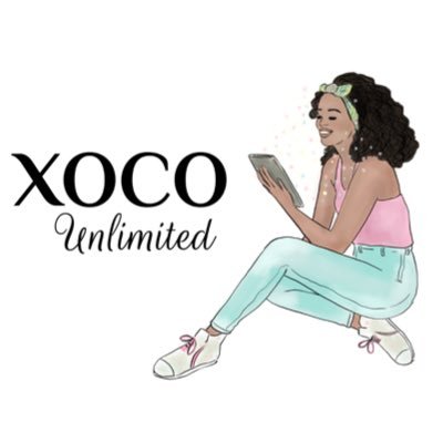 WeForXoco Profile Picture