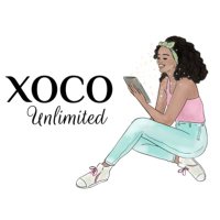 XOCO Unlimited e.V.(@WeForXoco) 's Twitter Profile Photo