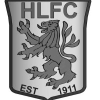 Holme Lacy Reserves (@lacyreserves) 's Twitter Profile