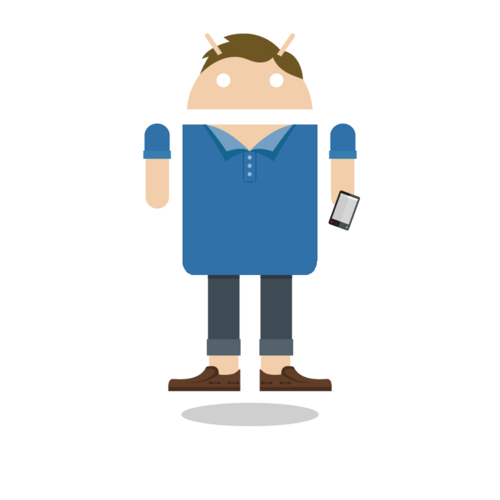 sergiuszbleja's profile picture. 