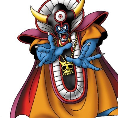 fujitetsuさんのプロフィール画像