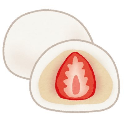 白あんだいふくさんのプロフィール画像