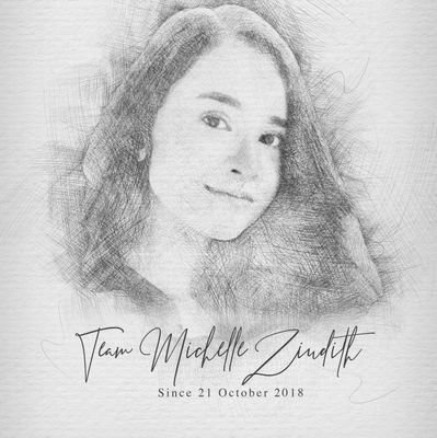 Team Michelleziu