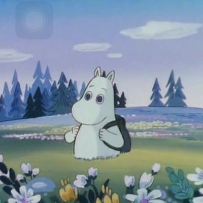 linussiさんのプロフィール画像