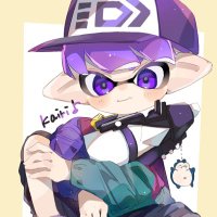 kairi♪ (@kairi120508) / X