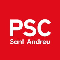 PSC Sant Andreu/❤️(@pscsantandreu) 's Twitter Profile Photo