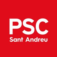 PSC Sant Andreu/❤️ (@pscsantandreu) 's Twitter Profile