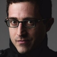Eric Weinhardt (@ericweinhardt) 's Twitter Profile